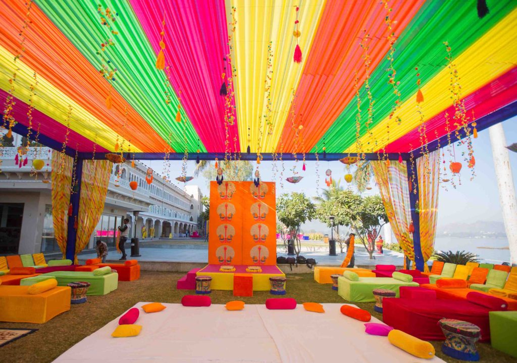 reliable event planner in udaipur Archives Axle Tree Events