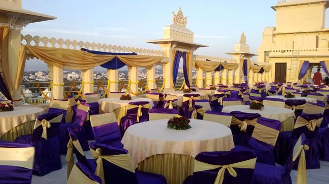 Destination wedding packages in udaipur, Destination wedding in udaipur