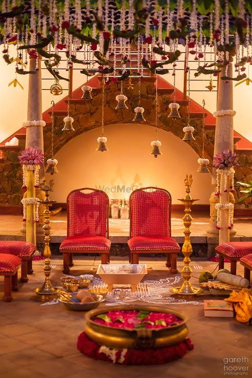 mandap decor, mandap decoration, mandap decor ideas. mandap decoration ideas