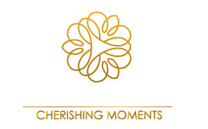 Axle Tree Events