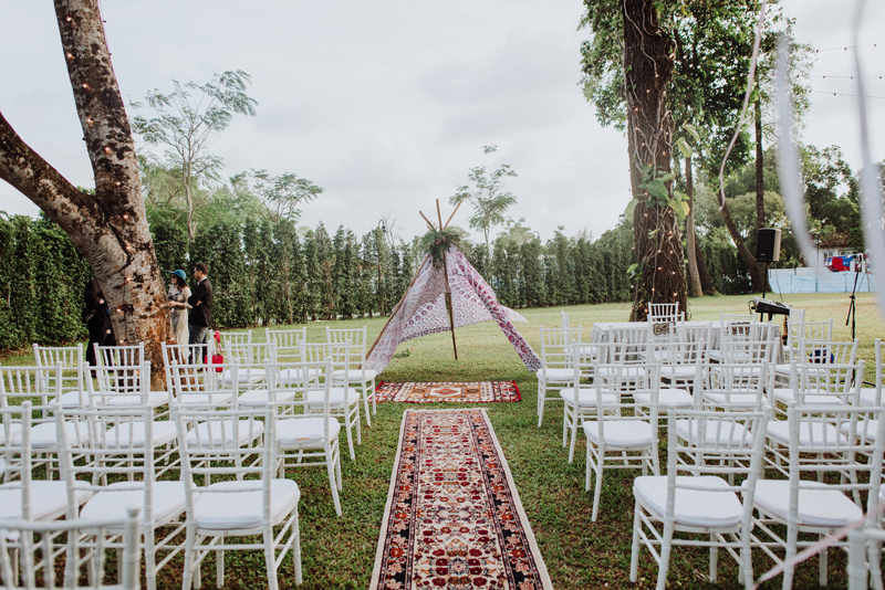 bohemian wedding theme, wedding theme ideas, theme wedding, destination wedding