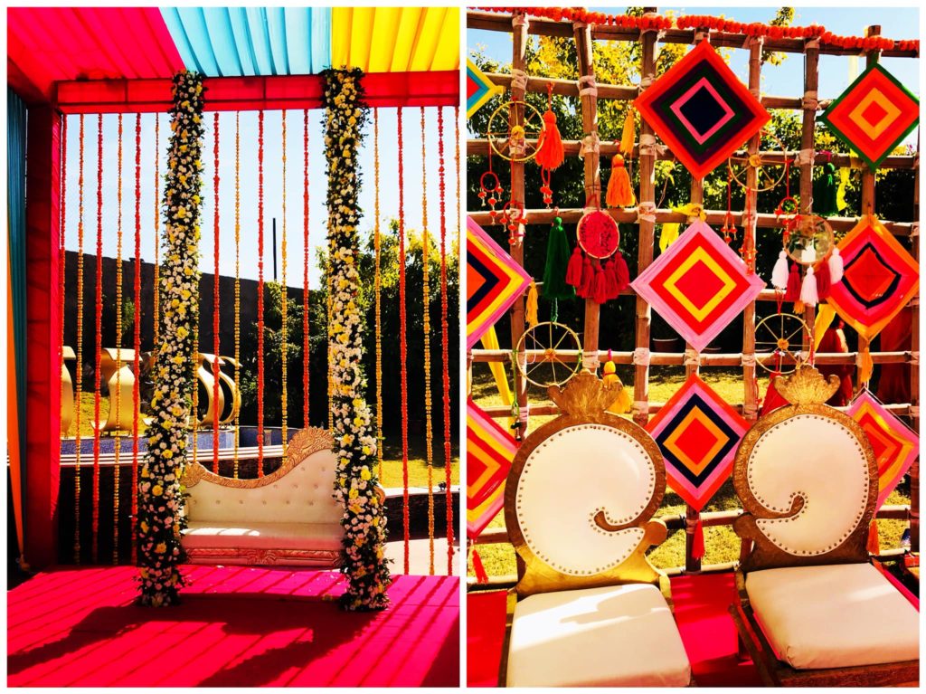 wedding decor. wedding decorator in jaipur, event decor, event decorator in udaipur