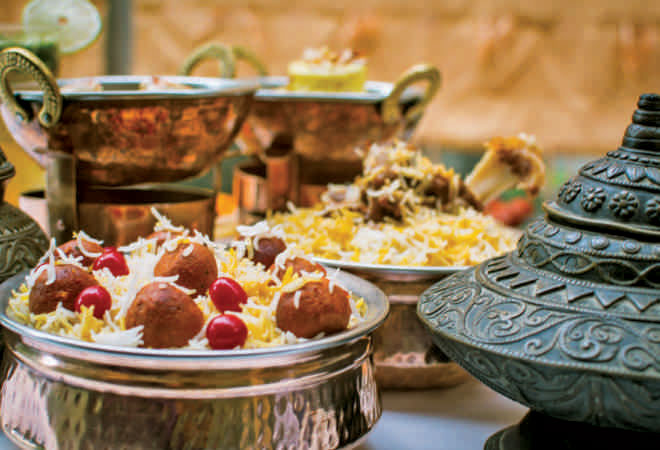 wedding food, Destination wedding in jaipur, jaipur wedding, wedding planner in jaipur, event planner in jaipur, wedding jaipur, indian wedding food