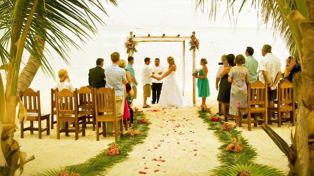 destination wedding in kerala, kerala wedding, dream wedding in kerala