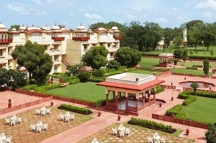 Top 5 Taj Palaces for Destination Wedding, Taj Jai Mahal Palace Jaipur, wedding in jaipur, wedding planner in jaipur, destination wedding planner in jaipur, event planner in jaipur