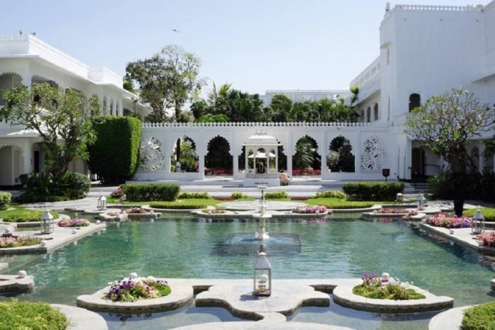 Top 5 Taj Palaces for Destination Wedding, Taj lake palace in udaipur, wedding planner in udaipur, event planner in udaipur, destination wedding planner in udaipur, palace wedding planner in udaipur, Royal wedding planner in udaipur