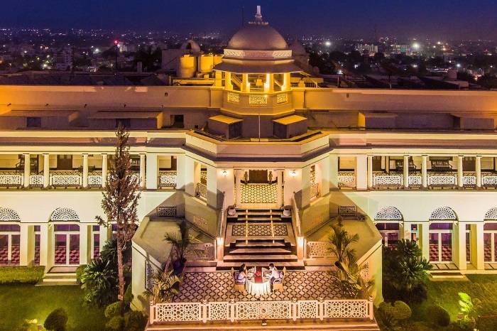 Destination wedding in udaipur, Destination wedding planner in udaipur, Wedding planner in udaipur, Event Planner in Udaipur, Best wedding planner in udaipur, wedding services in udaipur, weddings in udaipur, Events in udaipur