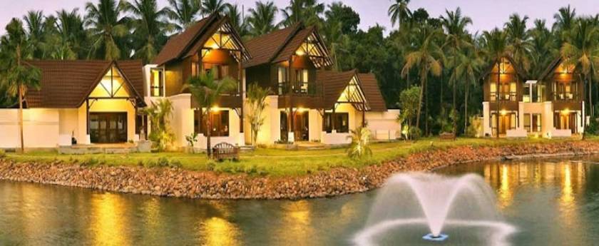 Wedding Venues In Kerala, destination wedding in kerala, kerala, kerala wedding, beach wedding in kerala