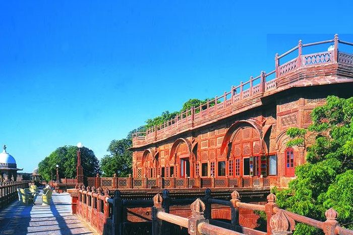 wedding in jodhpur, destination wedding in jodhpur, wedding planner in jodhpur, event planner in jodhpur, destination wedding planner in jodhpur, wedding decorator in jodhpur, Bal Samand lake palace Jodhpur