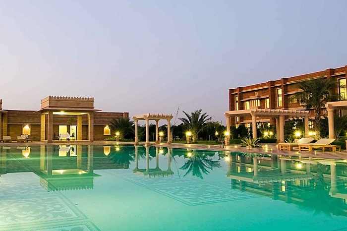 wedding in jodhpur, destination wedding in jodhpur, wedding planner in jodhpur, event planner in jodhpur, destination wedding planner in jodhpur, wedding decorator in jodhpur, SAMSARA Luxury Resort Jodhpur