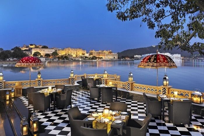 8 Best Venues To Have The Destination Wedding In Udaipur, destination wedding in udaipur, wedding planner in udaipur, event planner in udaipur, Raas devigarh, Devigarh Hotel Udaipur, Destination wedding planner in udaipur, leela palace udaipur, leela palace hotel udaipur