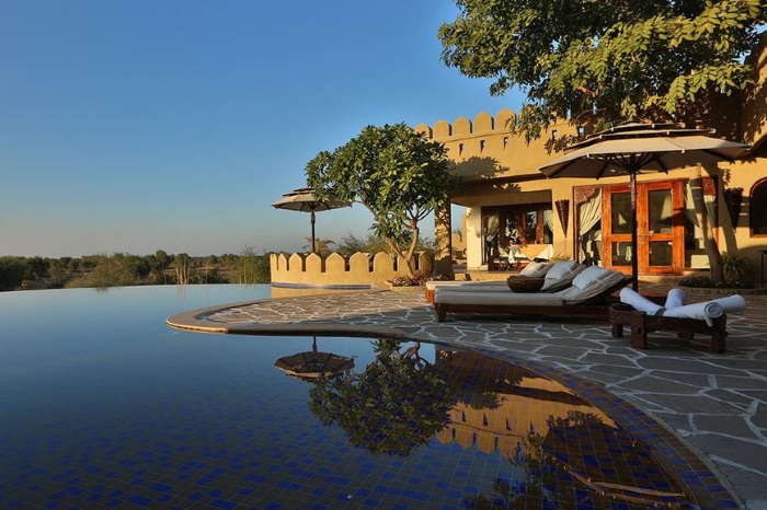 Mihir Garh Jodhpur, wedding in jodhpur, destination wedding in jodhpur, wedding planner in jodhpur, event planner in jodhpur, destination wedding planner in jodhpur, wedding decorator in jodhpur