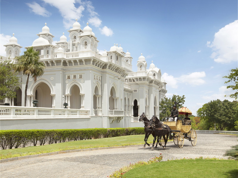 Taj Falaknuma Palace Hyderabad, Wedding in Hyderabad, destination wedding in hyderabad, event planner in hyderabad