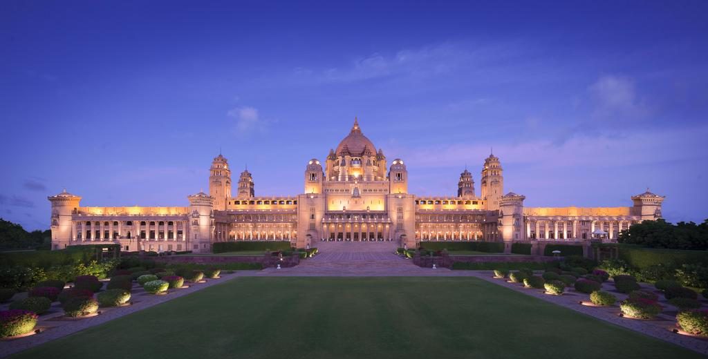 Top 5 Taj Palaces for Destination Wedding, Umaid Bhawan Palace Jodhpur,destination wedding, jodhpur, wedding in jodhpur, wedding planner in jodhpur, event planner in jodhpur, destination wedding planner in jodhpur