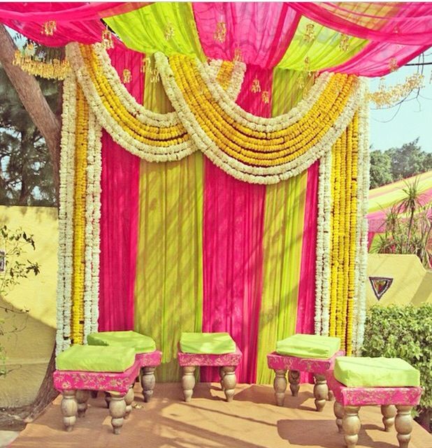 A Small Intimate Wedding with Pastel Themed Decor and Outfits, wedding planner in Udaipur, destination wedding planner in Udaipur, event planner in Udaipur