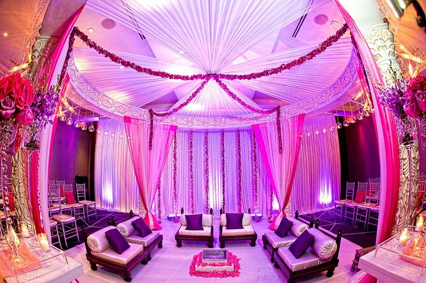 A Small Intimate Wedding with Pastel Themed Decor and Outfits, wedding planner in Udaipur, destination wedding planner in Udaipur, event planner in Udaipur